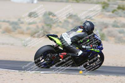 media/Mar-10-2024-SoCal Trackdays (Sun) [[6228d7c590]]/8-Turn 9 Inside (1140am)/